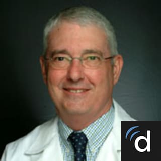 Steven Lewis, MD