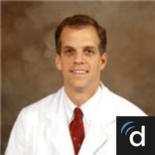 Alan Anderson, MD