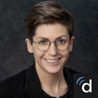 Lauren Harper, Psychiatry, Asheville, NC