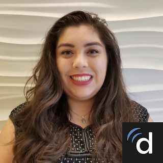 sydney lopez, MD