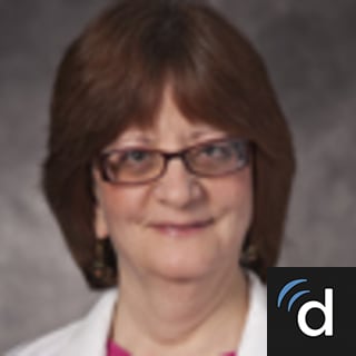 Cheryl Katz, MD