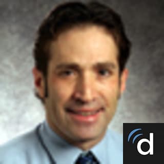 Lee Stone, MD