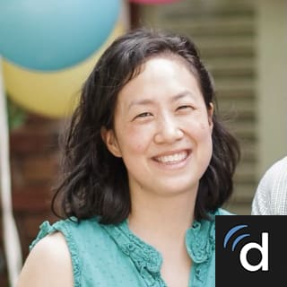 Lindsay Kim, MD