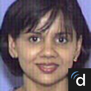 Sumathi Misra, MD