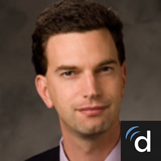 Jeremy Rich, MD