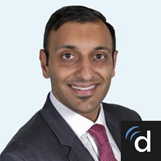 Dr Aalap Chokshi MD Wayne NJ Cardiology Dr Aalap Chokshi MD Wayne NJ Cardiology