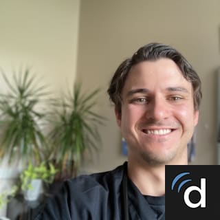 Matthew Kunkelman, Family Medicine, Holly Hill, SC