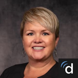 Rachel Kennen, Family Nurse Practitioner, Canton, OH