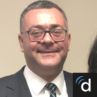 Wael Bitar, MD, Obstetrics & Gynecology, Baltimore, MD
