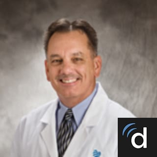William Milano, MD