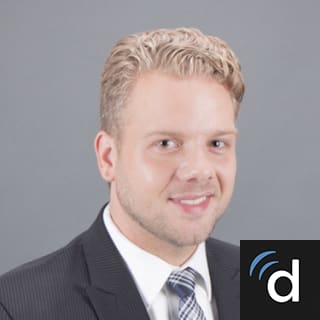 Joe Bryant-Huppert, MD, Anesthesiology, New York, NY