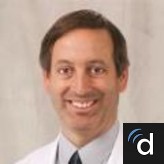 Charles Higgs-Coulthard, MD