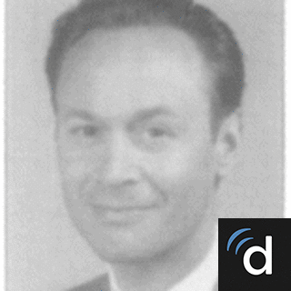R. Laurence Berkowitz, MD