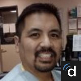 Eric Quimbo, DO, Emergency Medicine, Placentia, CA