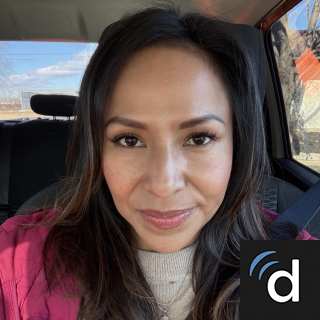 Tania Beltran Papsdorf, MD, Neurology, Osage Beach, MO