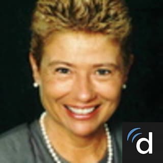 Linda Winegardner, MD