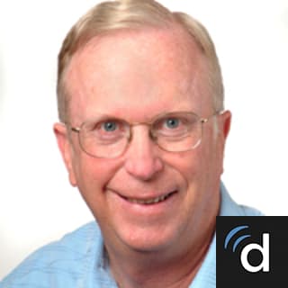 Thomas Cory, MD
