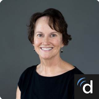 Bonnie Adkins-Finke, MD, Anesthesiology, Minneapolis, MN