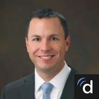 Matthew Howenstein, MD