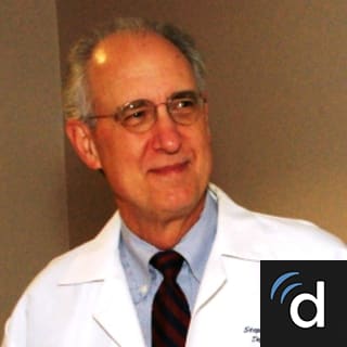 Stephen Naber, MD