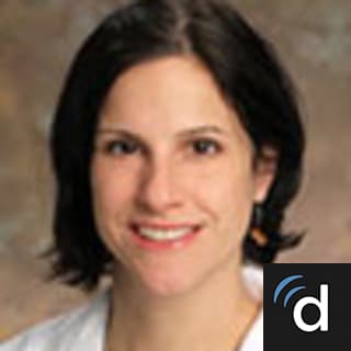 Lisa Haddad, MD
