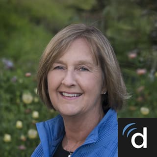 Susan (Piros) Larson, MD