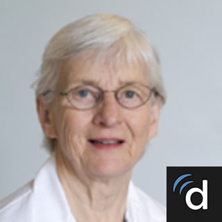 Shirley Wray, MD