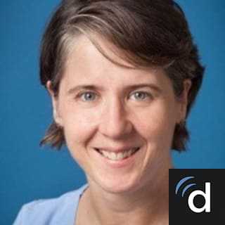 Wendalyn (King) Little, MD