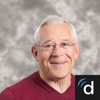 Thomas Weiss, MD