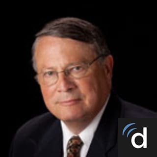Bruce Wulfsberg, MD, Orthopaedic Surgery, Decorah, IA