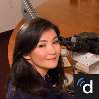Arlene Rosenberg, MD