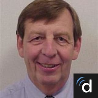 David Shingles, DO