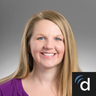 Tonya Auck, Psychiatric-Mental Health Nurse Practitioner, Bismarck, ND