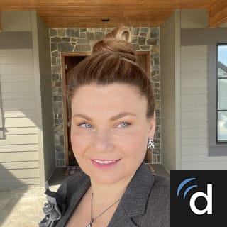 Alina Peffer, MD, Internal Medicine, Spokane, WA
