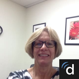 Betty Stejskal, Psychiatric-Mental Health Nurse Practitioner, Tucson, AZ