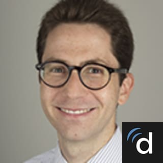Joseph Kupferman, MD