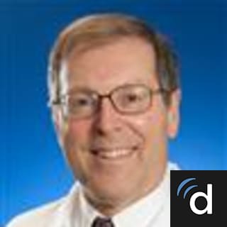 James Moyer, MD