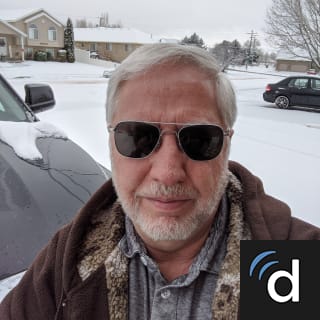 Frank Archer, MD