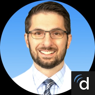Benjamin Bring, DO, Family Medicine, Columbus, OH