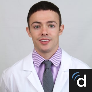 Jonathan Martin, MD, Psychiatry, Corbin, KY