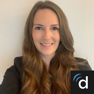 Dominique Noel, MD, Internal Medicine, Utica, NY