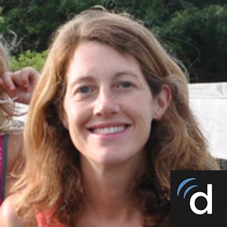 Colette Vieau, MD