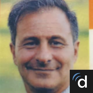 Christian Bianchi, MD