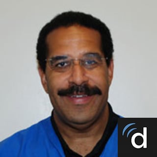 Harvey Allen Jr., MD