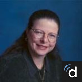 Janice Keyes, MD