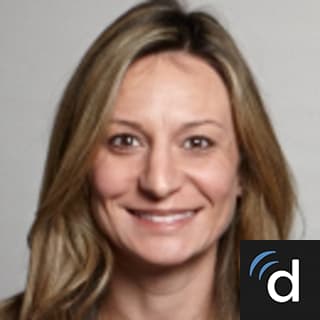 Stephanie Barnhart, MD