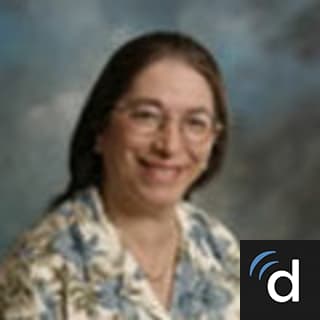 Jane Falkenstein, MD, Pulmonology, New York, NY
