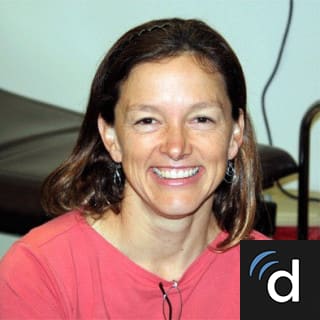 Kristan Wheeler, General Surgery, Palo Alto, CA