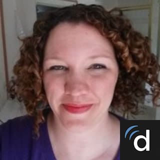 Erin Gerhardt, DO
