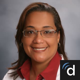 Carmen Coiscou, MD